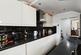 Additional image 9 of Dingle Lane, Winsford, Cheshire, CW7