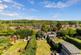 Additional image 29 of Belham Road, Kings Langley, WD4