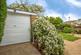 Additional image 18 of Fairfield Close, Wilford, Nottinghamshire, NG11