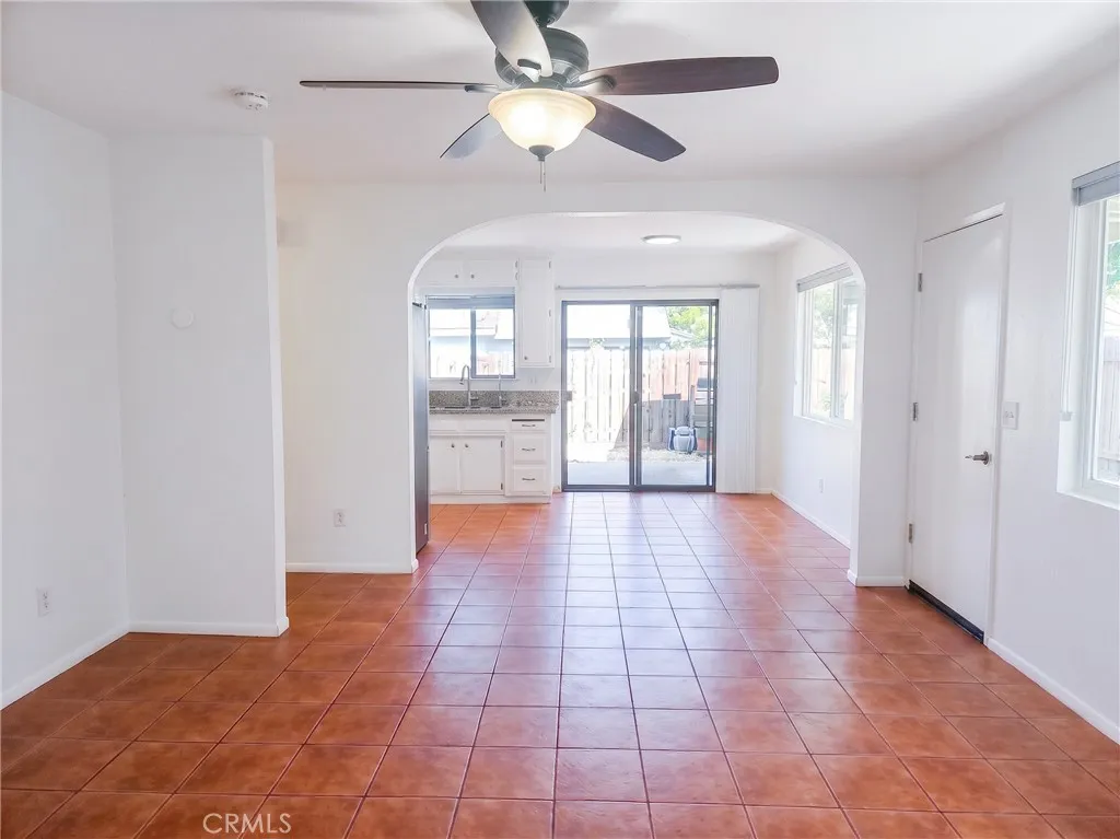 Additional image 26 of 780 Salinas Ave, Templeton, CA 93465