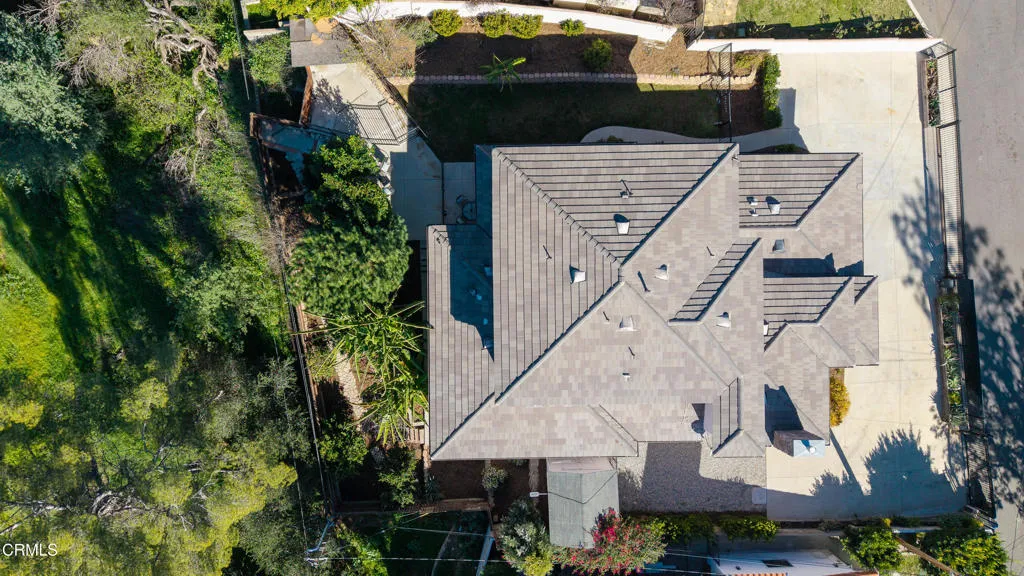 Additional image 57 of 4337 Vista Place, La Canada Flintridge, CA 91011
