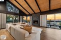 Additional image 3 of 15 Surmont Ct, Lafayette, CA, 94549