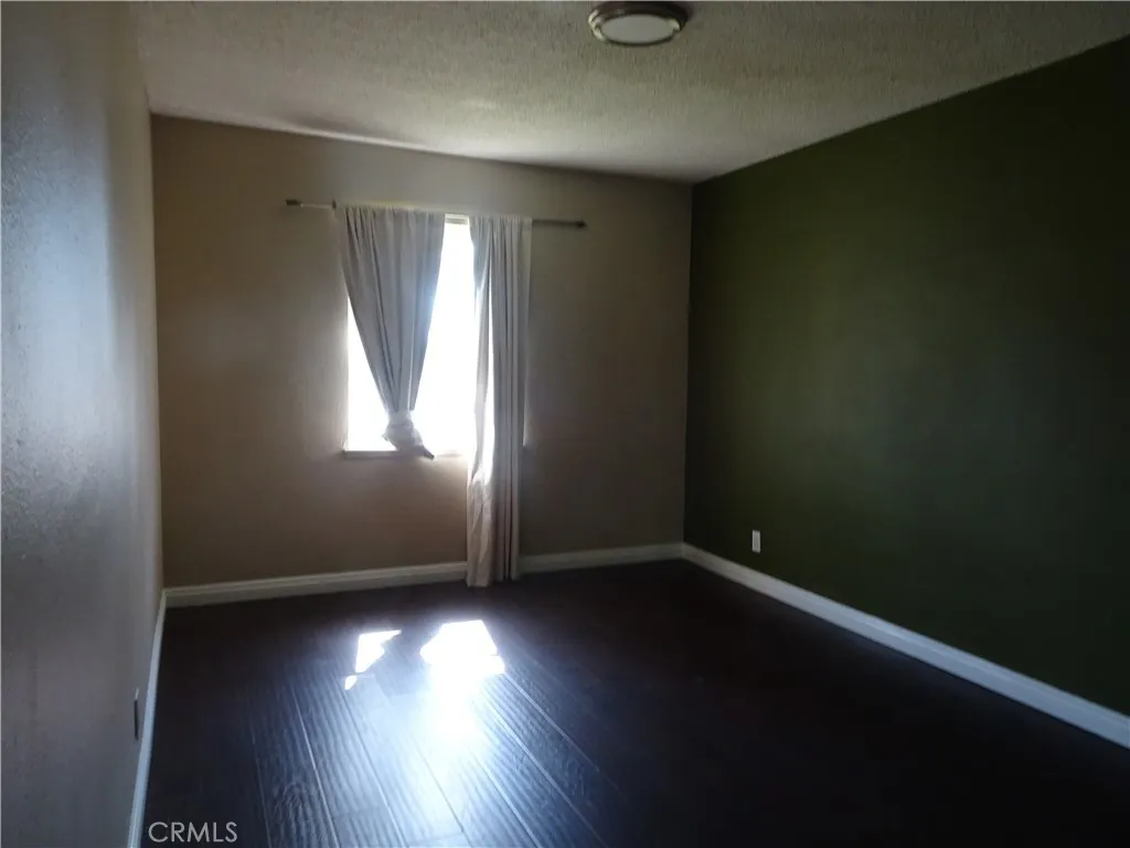 Additional image 43 of 724 N Dallas Avenue, San Bernardino, CA 92410