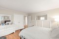 Additional image 19 of 817 Tydings Rd, Havre de Grace, MD, 21078