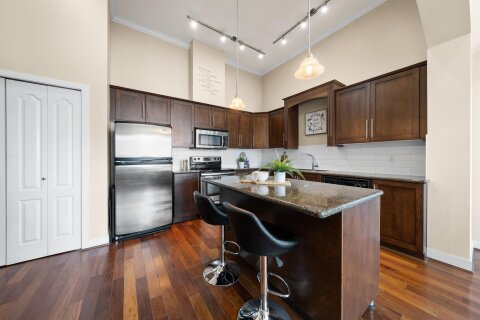 Additional image 8 of 415-2628 Maple Street, Port Coquitlam, BC, V3C 0E2