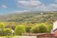 Additional image 28 of Tal Y Fro, Pontardawe, Swansea