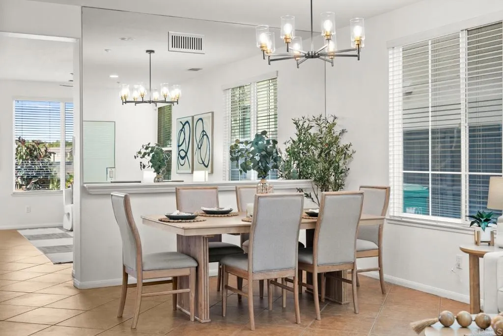 Additional image 77 of 6340 Oleander Way, San Diego, CA 92130