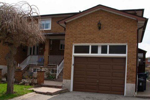 Additional image 7 of 30 Clubhouse Court, Toronto, ON, M3L 2K5