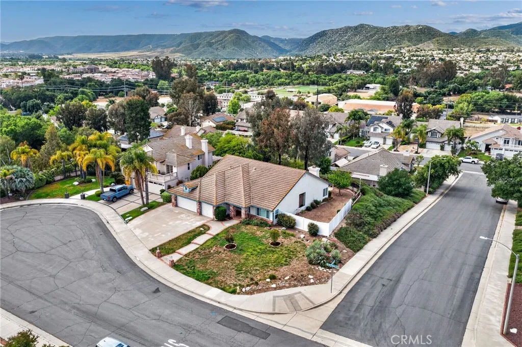Additional image 116 of 23045 Sweetbay Circle, Wildomar, CA 92595