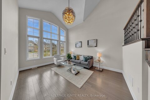 Additional image 8 of 398 Frontier Court, Pickering, ON, L1W 4A9