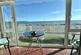 Additional image 3 of Cliff Road, Milford on Sea, Lymington, Hampshire, SO41