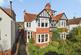 Victoria Drive, Eastbourne