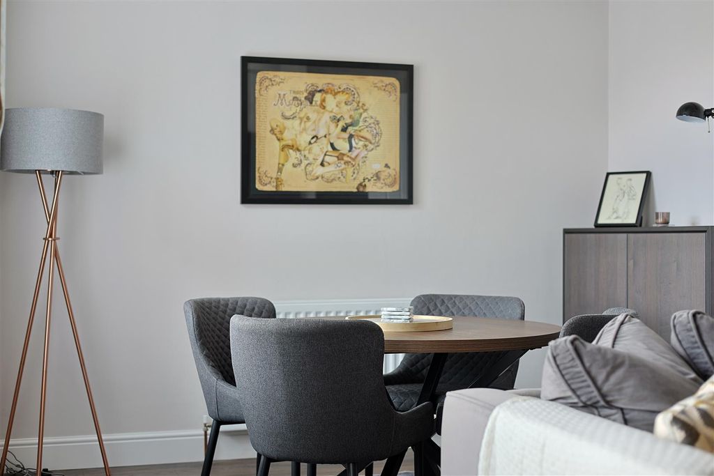 Additional image 10 of 2 bed flat for saleBenfield Road, North Heaton, Newcastle Upon Tyne NE6
