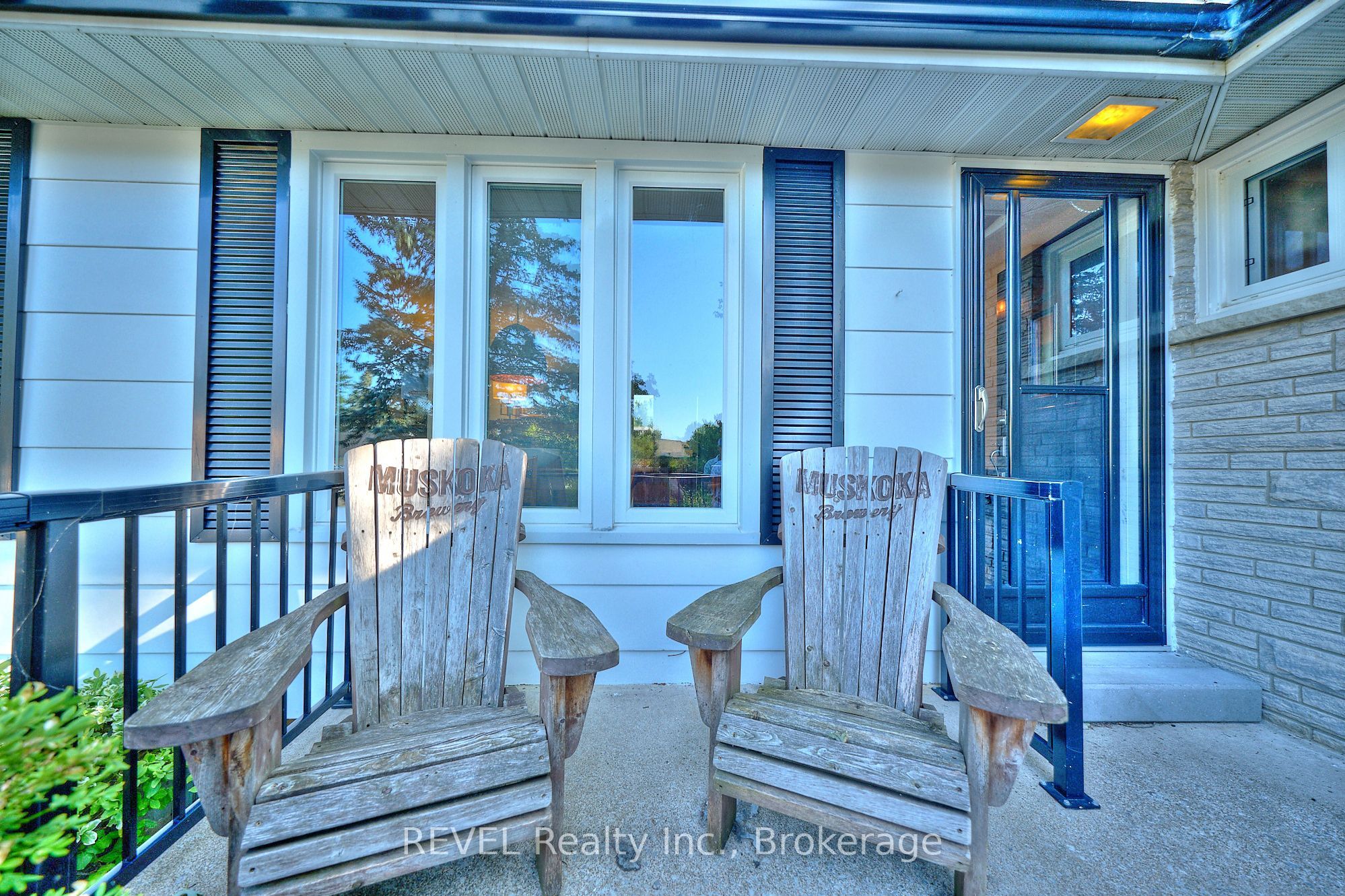 Additional image 3 of 88 Haun Road, Fort Erie, ON, L0S 1B0