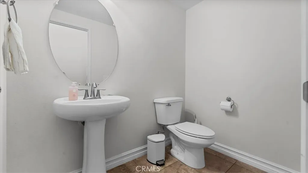 Additional image 68 of 8749 Olive Tree Drive, Rancho Cucamonga, CA 91730