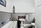 Additional image 10 of Heol Tawe, Swansea SA9