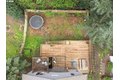 Additional image 28 of 9700 NE 21st Pl, Vancouver, WA, 98665