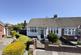 Additional image 19 of Green Lane, Morpeth NE61