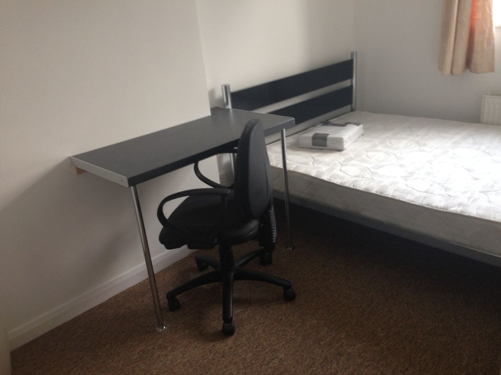 Additional image 9 of 6 bed shared accommodation to rentMiddleton Rise, Brighton BN1