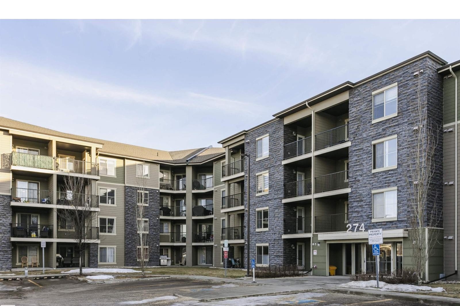 Additional image 7 of 304-274 Mcconachie Drive NW, Edmonton, AB, T5Y3N4