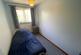 Additional image 6 of Chapel Grove, Wrockwardine Wood, Telford, Shropshire, TF2
