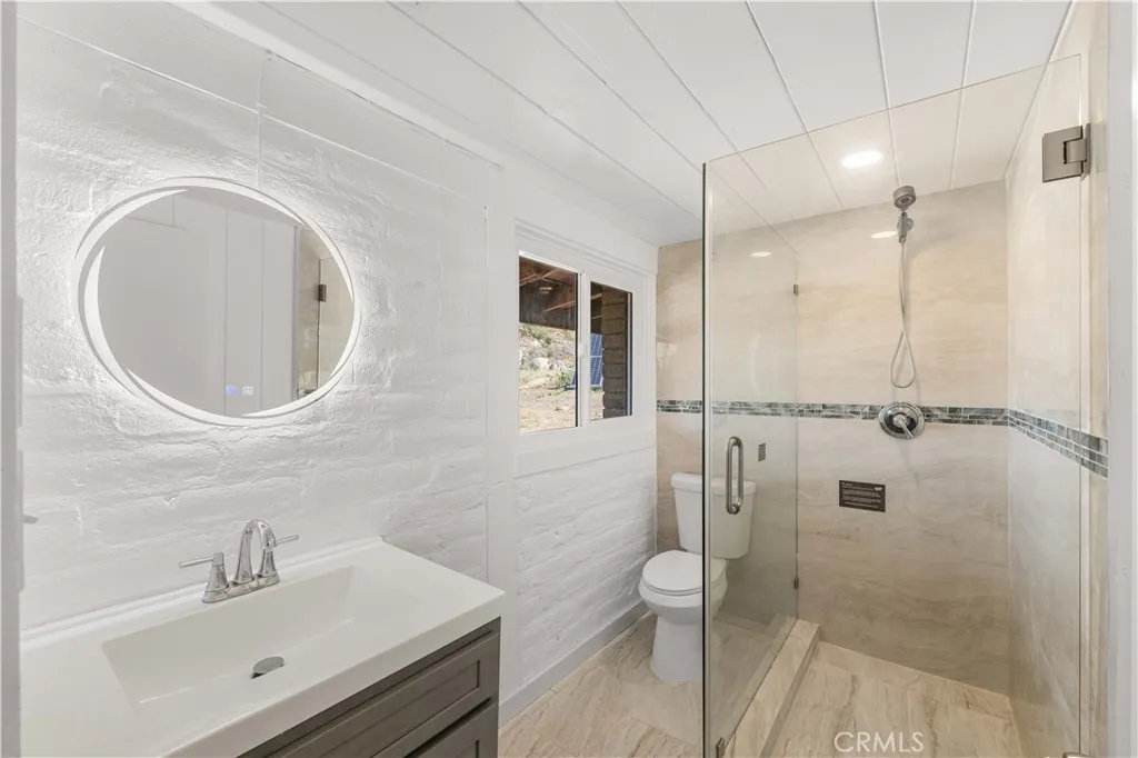 Additional image 58 of 6308 Hawarden St, Riverside, CA 92506