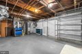Additional image 37 of 3539 Newland Rd, Baltimore, MD, 21218