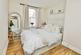 Additional image 6 of Wavertree Gardens, Liverpool, L15