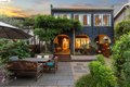 6434 Regent St, Oakland, CA, 94618