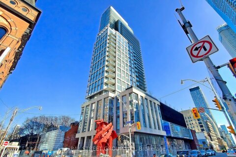 Additional image 7 of 3011-3 Gloucester Street, Toronto, ON, M4Y 0C6