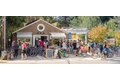 Additional image 18 of 634 Wildwood Ln, Palo Alto, CA, 94303