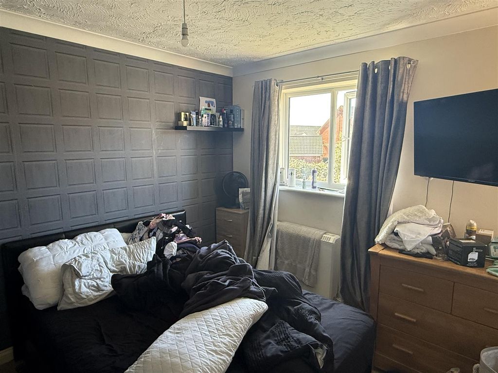 Additional image 5 of 3 bed link detached house for saleHeron Park, Parnwell, Peterborough PE1