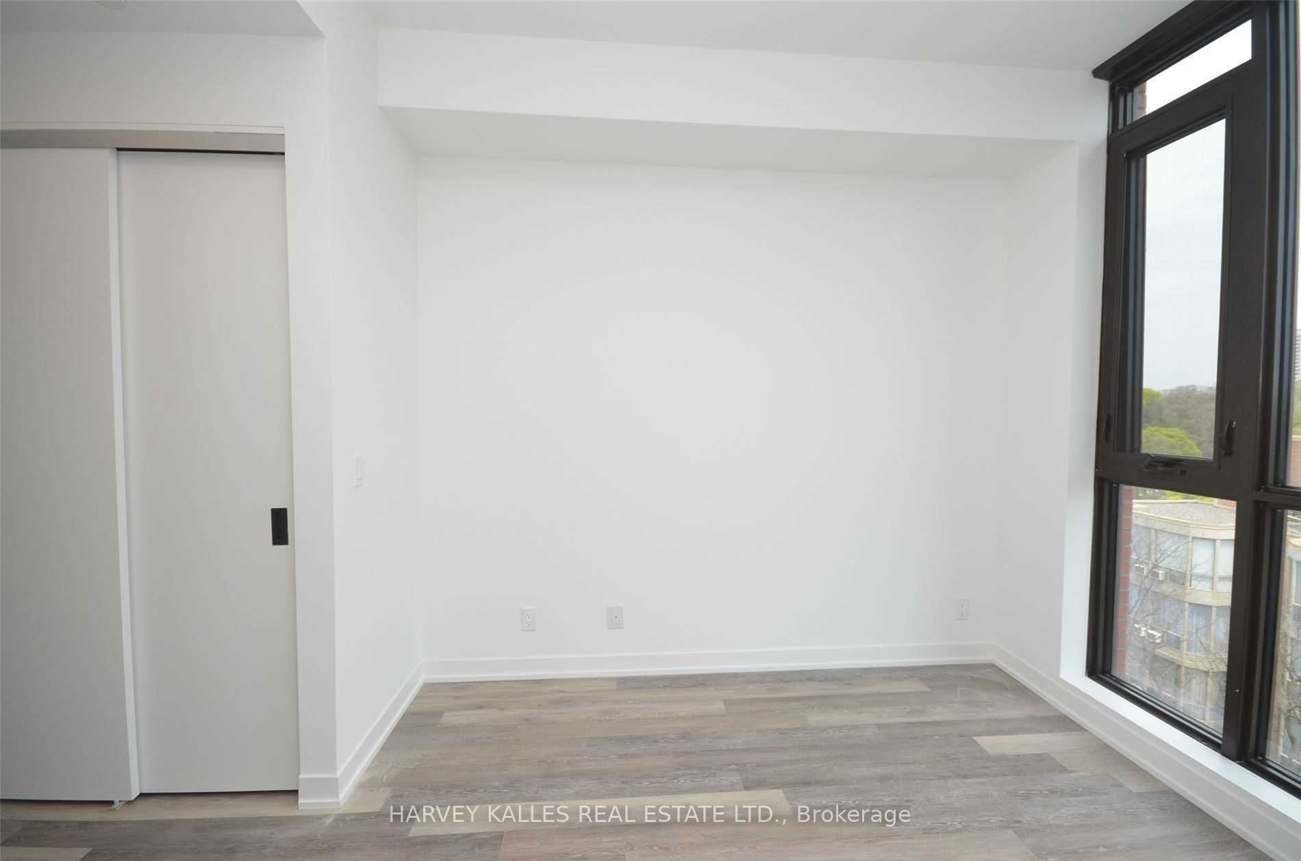 Additional image 5 of 407-2118 Bloor Street W, Toronto, ON, M6S 1M8
