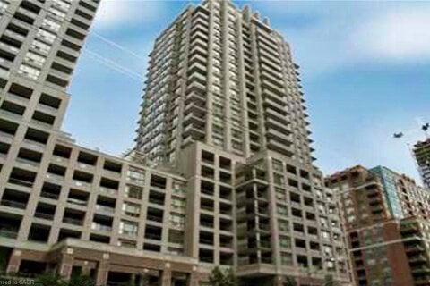 Additional image 7 of 2304-909 Bay Street, Toronto, ON, M5S 3G2