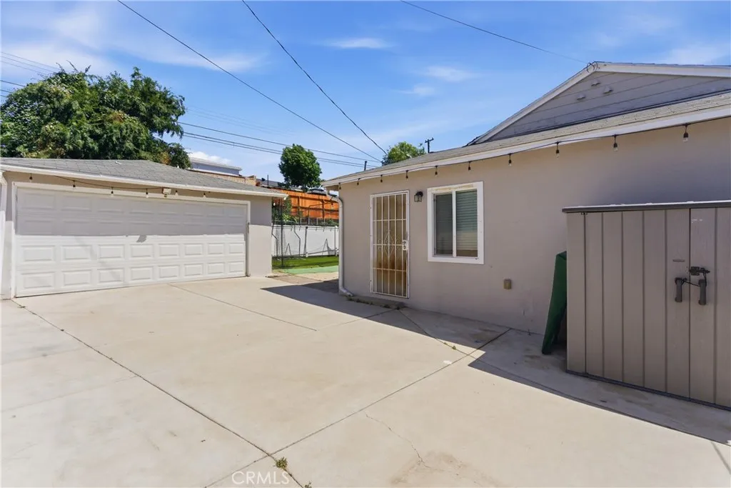 Additional image 21 of 12124 Burgess Ave, Whittier, CA 90604