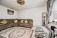 Additional image 7 of Beattock Close, Liverpool, Merseyside, L33