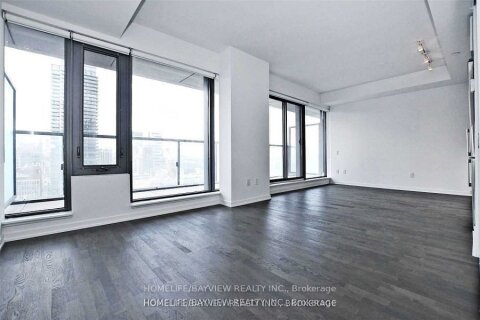 Additional image 8 of 2206-60 Colborne Street, Toronto, ON, M5E 1E3
