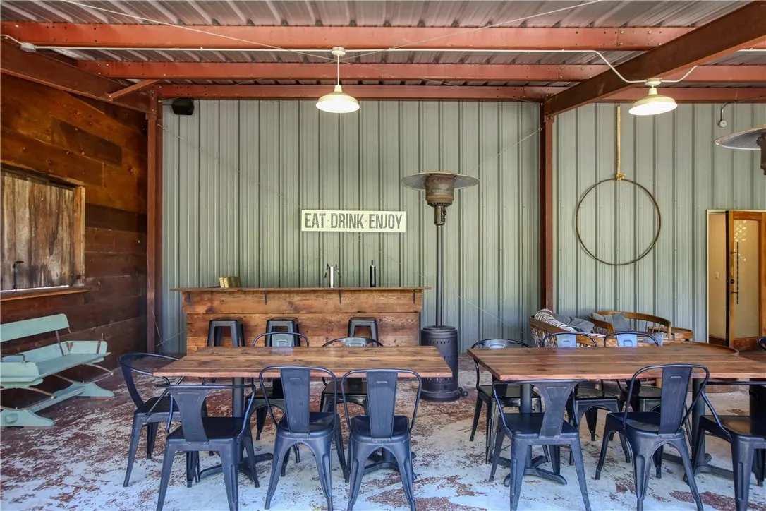 Additional image 58 of 15050 Morro Road, Atascadero, CA 93422