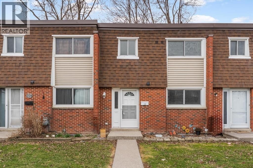 Additional image 8 of 16-116 Cranbrook , Essex, ON, N8M2V2