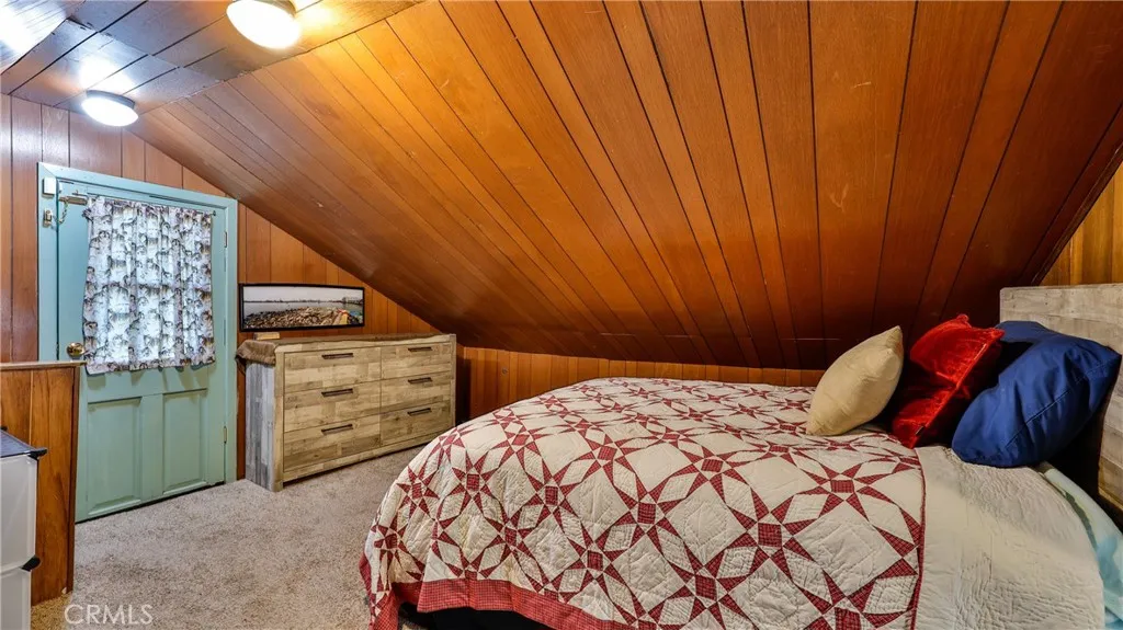 Additional image 22 of 23683 Manzanita Dr, Crestline, CA 92325