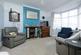 Additional image 6 of Rancorn Road, Margate, Kent, CT9