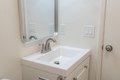 Additional image 48 of 1835 Garden St, San Luis Obispo, CA, 93401
