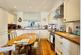 Additional image 3 of North Road, Looe, Cornwall, PL13
