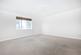Additional image 4 of Sopwith Way, Kingston Upon Thames, KT2