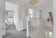 Additional image 9 of Cookson Avenue, Nottingham NG4