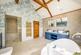 Additional image 12 of The Rise, Sevenoaks, Kent TN13