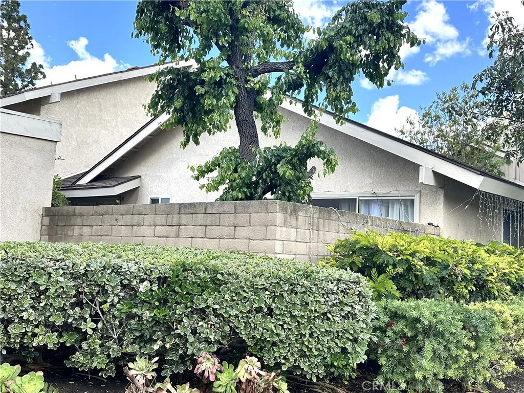 Additional image 2 of 2 Snapdragon, Irvine, CA 92604
