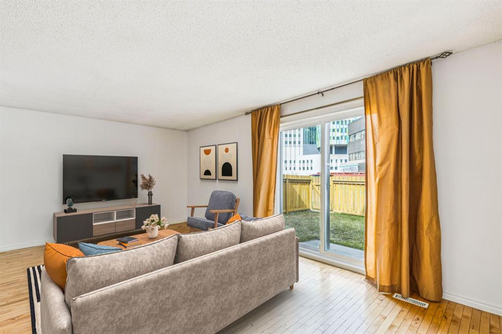 Additional image 4 of 609-1540 29 Street NW, Calgary, AB, T2N 4M1