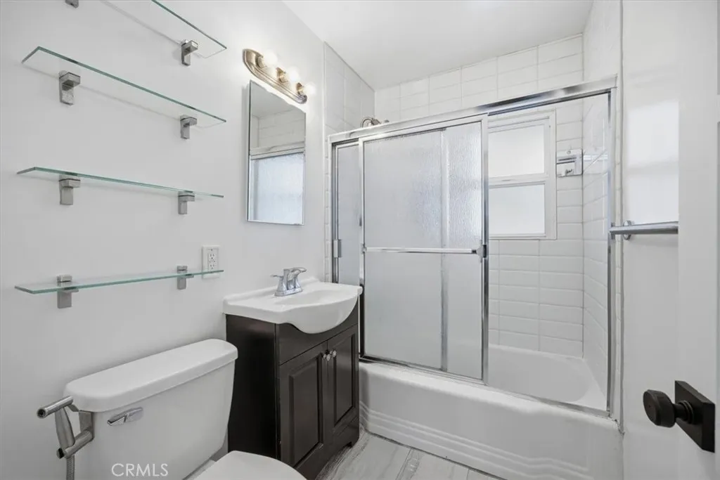 Additional image 42 of 5331 W 123rd Street, Hawthorne, CA 90250
