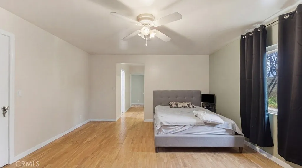 Additional image 14 of 1009 E Granada Court, Ontario, CA 91764